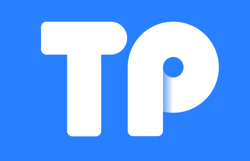 新手也能轻松搞定！苹果手机下载TP钱包超详细流